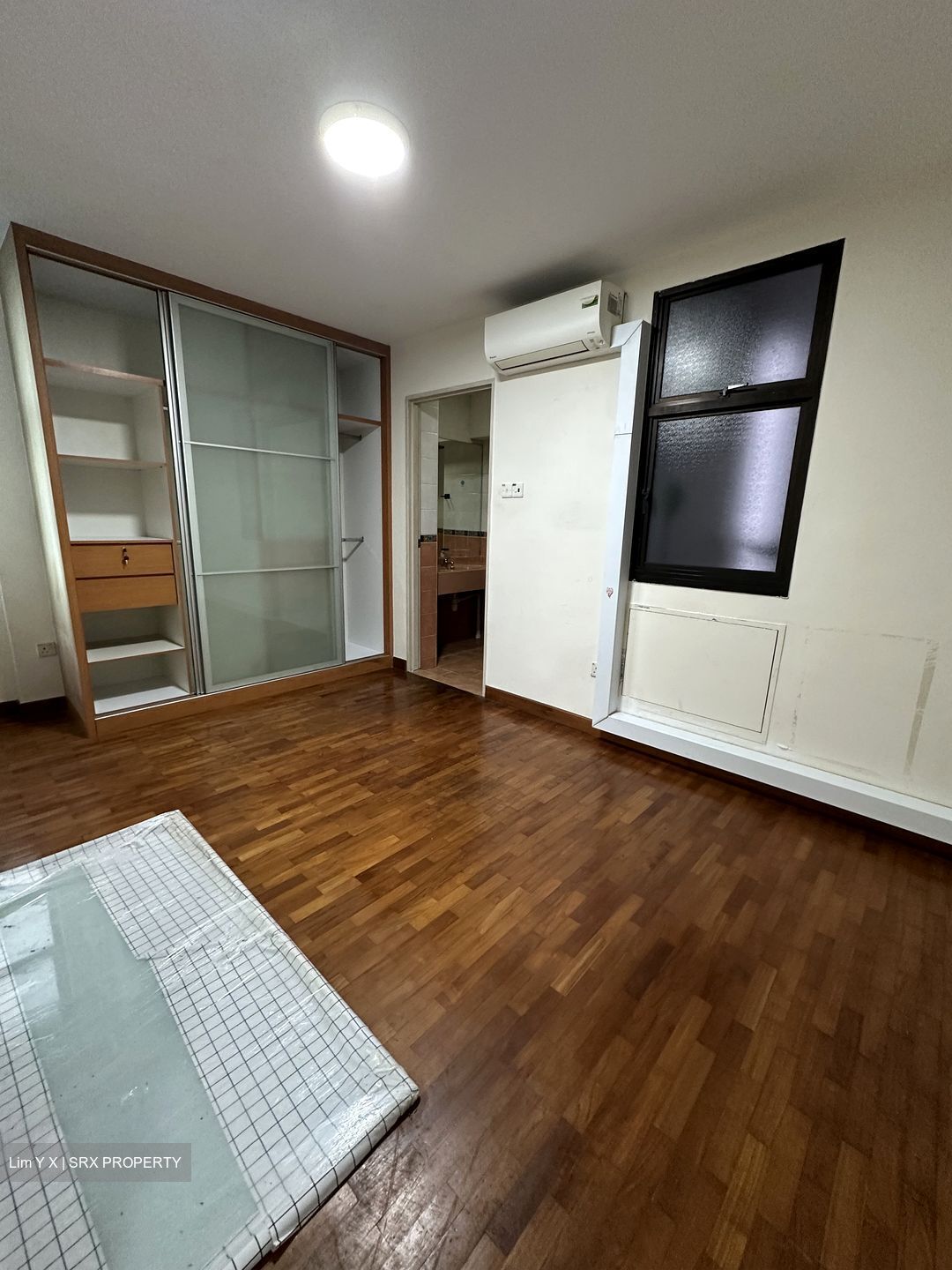 Blk 629 Senja Grand (Bukit Panjang), HDB 4 Rooms #570593441